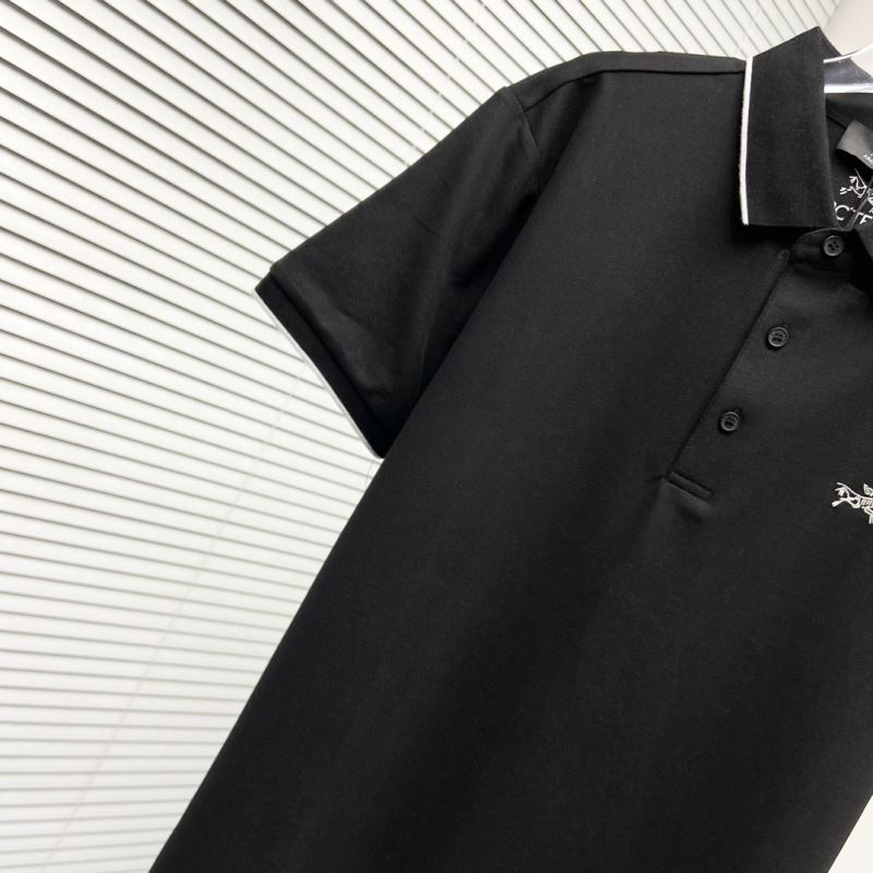 Arcteryx T-Shirts